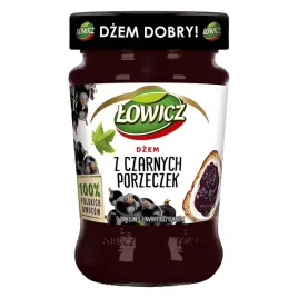 dzem-czarna-porzeczka-lowicz