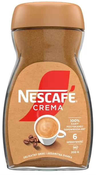 kawa-nescafe-crema-200-g