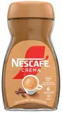 kawa-nescafe-crema-200-g