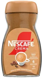 kawa-nescafe-crema-200-g