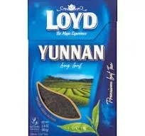 loyd-yunnan-herbata-czarna-lisciasta-80g