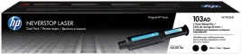 toner-hp-103ad-do-drukarki-neverstop-1000a-1000n-1000w-1200a-1200n-1200w