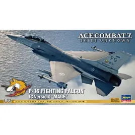 hasegawa-sp610-52410-ace-combat-7-skies-unknown-f-16-fighting-falcon-c-ver