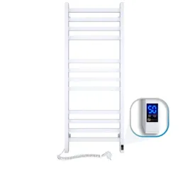 elektryczny-grzejnik-lazienkowy-navin-avangard-480h1200-sensor-lewy