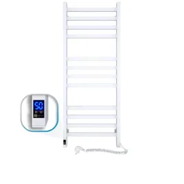 elektryczny-grzejnik-lazienkowy-navin-avangard-480h1200-sensor-prawy