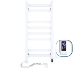 elektryczny-grzejnik-lazienkowy-navin-avangard-sensor-360h800-lewy-bialy