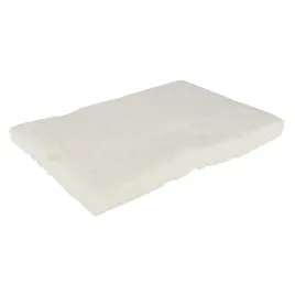 welna-ceramiczna-do-biokominka-biala-wata-do-palnika-w-biokominek