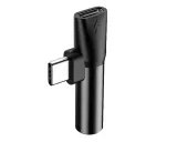 baseus-adapter-l41-usb-c-usb-c-jack-35mm-czarny-stan-nowy