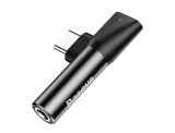 baseus-adapter-l41-usb-c-usb-c-jack-35mm-czarny-waga-z-opakowaniem-0-05-kg