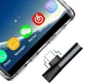 baseus-adapter-l41-usb-c-usb-c-jack-35mm-czarny-stan-nowy-stan-opakowania-oryginalne