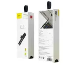 baseus-adapter-l41-usb-c-usb-c-jack-35mm-czarny-stan-nowy-marka-baseus