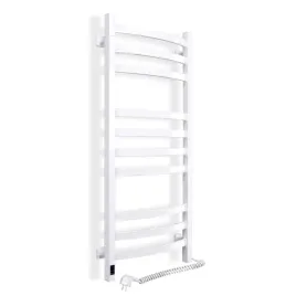 elektryczny-grzejnik-lazienkowy-navin-avalon-480h1000-sensor-prawa-bialy