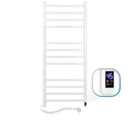 elektryczny-grzejnik-lazienkowy-navin-loft-sensor-500h1200-lewy-bialy
