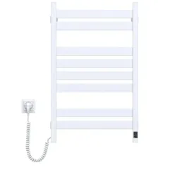 elektryczny-grzejnik-lazienkowy-navin-largo-sensor-500h800-lewy-timer