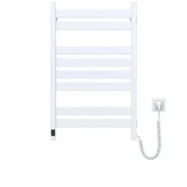 elektryczny-grzejnik-lazienkowy-navin-largo-sensor-500h800-prawy
