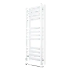 elektryczny-grzejnik-lazienkowy-navin-avalon-480h1200-sensor-prawa-bialy