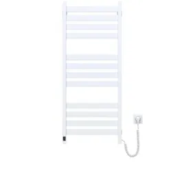 elektryczny-grzejnik-lazienkowy-navin-largo-sensor-500h1200-prawy-timer