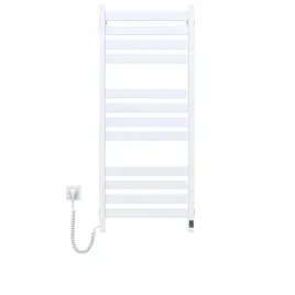 elektryczny-grzejnik-lazienkowy-navin-largo-sensor-500h1200-lewy-timer