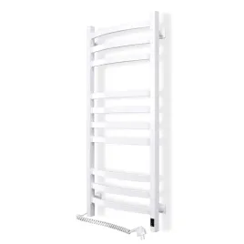 elektryczny-grzejnik-lazienkowy-navin-avalon-480h1000-sensor-lewa-bialy
