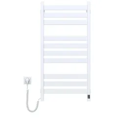 elektryczny-grzejnik-lazienkowy-navin-largo-sensor-500h1000-lewy-timer
