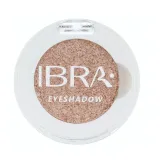 ibra-basic-choice-cien-do-powiek-shiny-sugar-1-3g