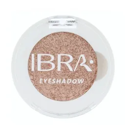 ibra-basic-choice-cien-do-powiek-shiny-sugar-1-3g