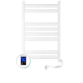 elektryczny-grzejnik-lazienkowy-navin-ellipse-sensor-500h800-prawy-timer