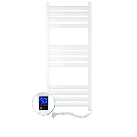 elektryczny-grzejnik-lazienkowy-navin-ellipse-sensor-500h1200-prawy-timer