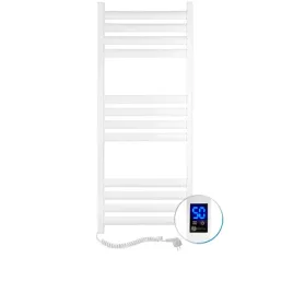 elektryczny-grzejnik-lazienkowy-navin-ellipse-sensor-500h1200-lewy-timer