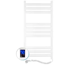 elektryczny-grzejnik-lazienkowy-navin-ellipse-sensor-500h1000-prawy-timer