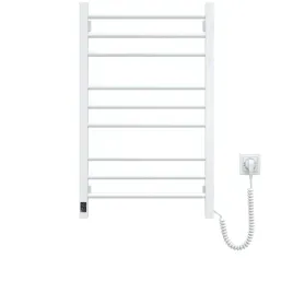elektryczny-grzejnik-lazienkowy-navin-classic-quadro-sensor-500h800-prawy