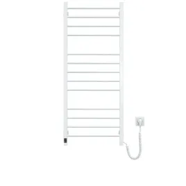 elektryczny-grzejnik-lazienkowy-navin-classic-quadro-sensor-500h1200-prawa