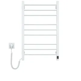 elektryczny-grzejnik-lazienkowy-navin-classic-quadro-sensor-500h800-lewy