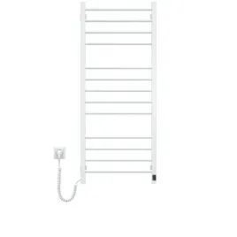 elektryczny-grzejnik-lazienkowy-navin-classic-quadro-sensor-500h1200-lewa