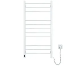 elektryczny-grzejnik-lazienkowy-navin-classic-quadro-sensor-500h1000-prawa