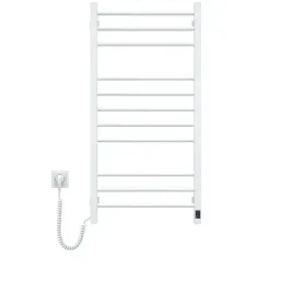 elektryczny-grzejnik-lazienkowy-navin-classic-quadro-sensor-500h1000-lewa