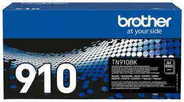 toner-brother-tn-910bk-czarny-na-9000-stron