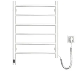 elektryczny-grzejnik-lazienkowy-navin-camellia-480h600-sensor-prawy-timer