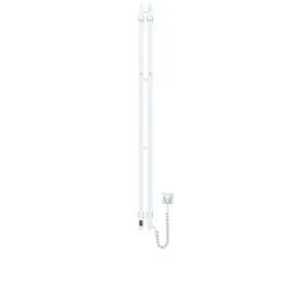 elektryczny-grzejnik-lazienkowy-navin-silouette-quadro-sensor-90h1200-prawa