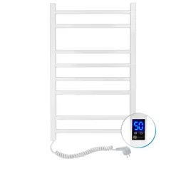 elektryczny-grzejnik-lazienkowy-navin-loft-sensor-500h800-lewy-bialy
