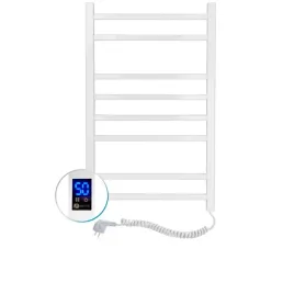 elektryczny-grzejnik-lazienkowy-navin-loft-sensor-500h800-prawy-bialy