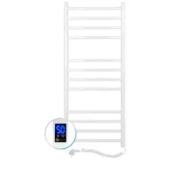 elektryczny-grzejnik-lazienkowy-navin-loft-sensor-500h1200-prawy-bialy