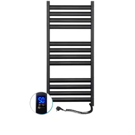 elektryczny-grzejnik-lazienkowy-navin-ellipse-sensor-500h1200-prawa-timer