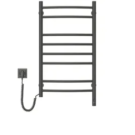elektryczny-grzejnik-lazienkowy-navin-camellia-sensor-480h800-lewa-timer