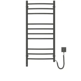 elektryczny-grzejnik-lazienkowy-navin-camellia-sensor-480h1000-prawa-timer