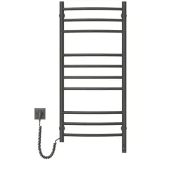 elektryczny-grzejnik-lazienkowy-navin-camellia-sensor-480h1000-lewa-timer