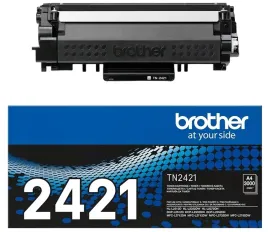 toner-brother-tn-2421-tn-2411-xl-do-l2312d-l2352dw-l2532dw-l2712-l2752dw