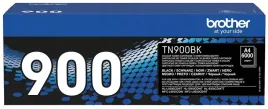 toner-brother-tn-900bk-czarny-na-6000-stron