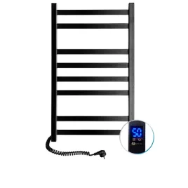 elektryczny-grzejnik-lazienkowy-navin-avangard-sensor-480h800-lewa-timer