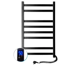 elektryczny-grzejnik-lazienkowy-navin-avangard-sensor-480h800-prawa-timer